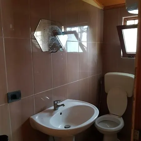 Apartment Cheap Tiny